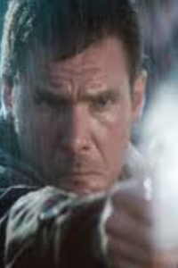 Blade Runner